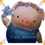 The Pig Kindom