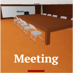 Meeting