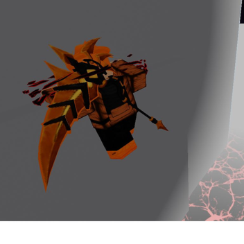 절대 못깨는 점프맵