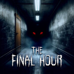 The Final Hour