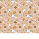 CookieMilk