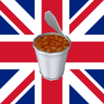 Great Briten