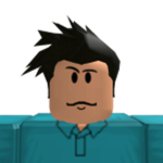 [LRP] Politie
