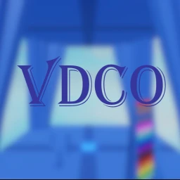 Vevix's Difficulty Chart Obby icon