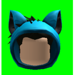 Dan3rexm Fan Group