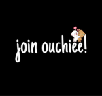 ouchiee