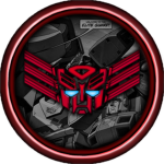| Autobot Elite Guard |