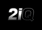 2iq | Rivals Organization