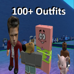 Funny Outfit Ideas
