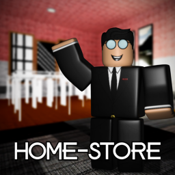 Economic Fit™ | Home-store (READ DESC)
