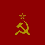 The red army gang