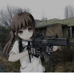 violencе