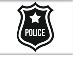 Police bros