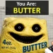 Butter Murder icon