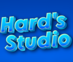 Hard's Studio