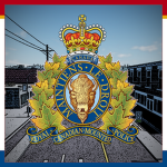 Southland California Highway Patrol