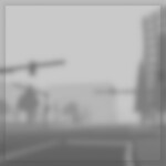 Project Snowball: II