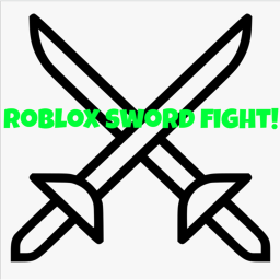 1v1 Sword Fight!