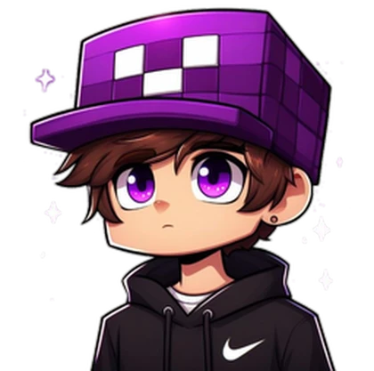 JZIN ATACADOS Roblox group icon