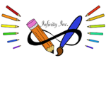 Infinity Animations Team