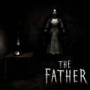 The Father [HORROR]