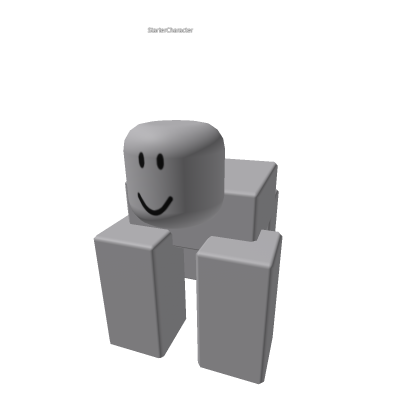 Roblox Dog Dummy With Anims