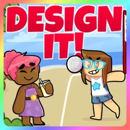 test-server icon