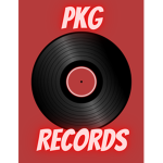 PKG RECORDS