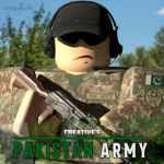 Pаkistan Army