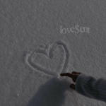 love$ent