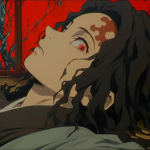!Demon slayer fans !
