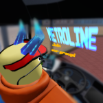 Metroline UK GROUP