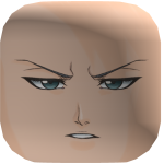 Roblox entity thumbnail