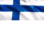Finland Army WW2