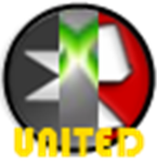 Roblox, X Fire, X-Box United