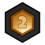 Game Badge Thumbnail