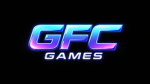 GFC Games