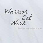 {-Wish 'Clan-}