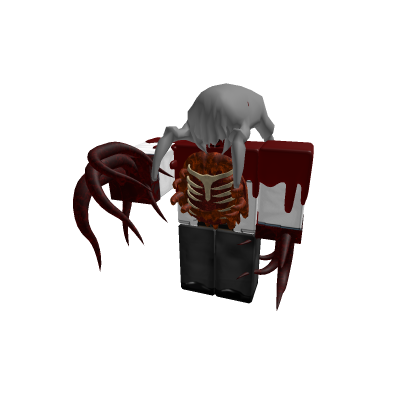 Zombie