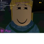 meme sucks