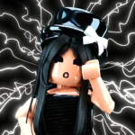 Its_aven