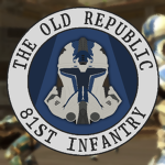 81st Іnfantrу