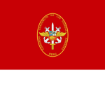 Joint Command