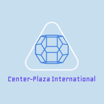 Center-Plaza International