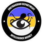 Engyaradian Intelligence Agency