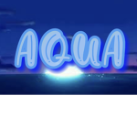 Aqua”