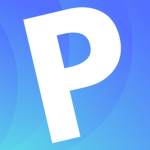 PyroSphere Games