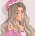 Olivia’s angelssz