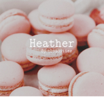 ||Heather||
