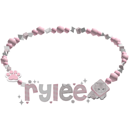 rylee